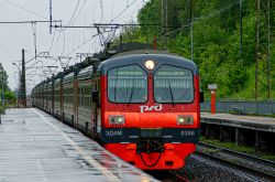 3799 КБ