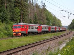 638 КБ