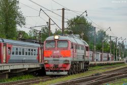 454 КБ