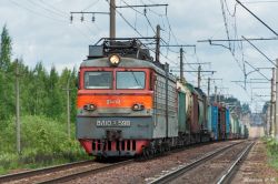 688 КБ
