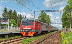 660 КБ