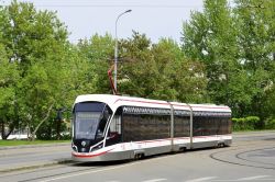 689 КБ
