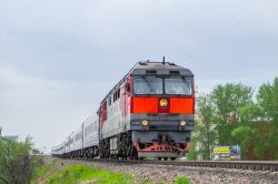 353 КБ