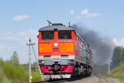 284 КБ