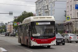 598 КБ