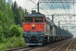694 КБ