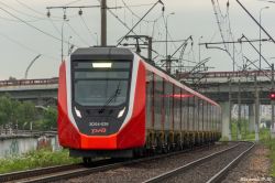 630 КБ