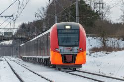 688 КБ