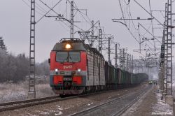 671 КБ