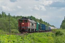 762 КБ