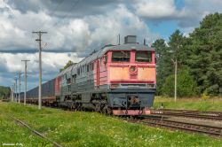 688 КБ