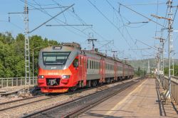 6629 КБ
