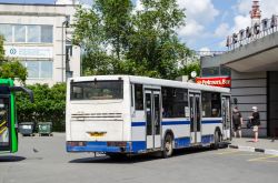 7353 КБ