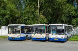 9165 КБ