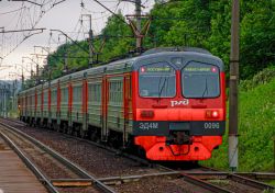 5426 КБ