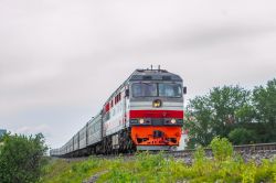 398 КБ