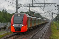 791 КБ