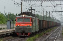 764 КБ