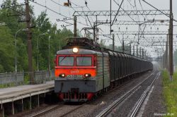 777 КБ