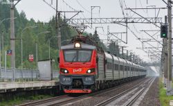 787 КБ