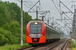 780 КБ