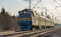 785 КБ
