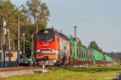 687 КБ