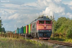 661 КБ
