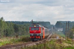 682 КБ