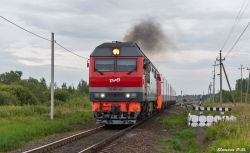 675 КБ