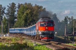 688 КБ