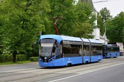 619 КБ
