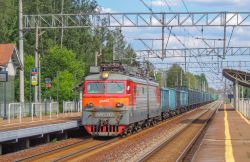 2937 КБ