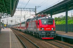 637 КБ