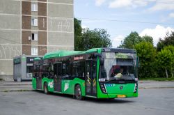 6684 КБ