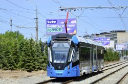 563 КБ
