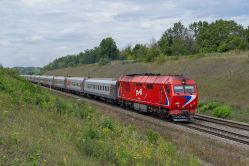 619 КБ