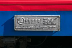 326 КБ