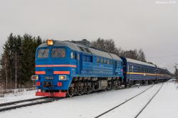 661 КБ