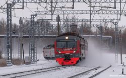 687 КБ