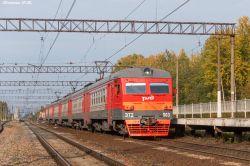 687 КБ