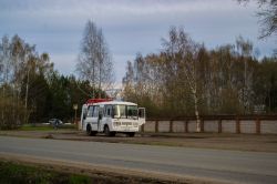 787 КБ