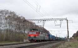 442 КБ