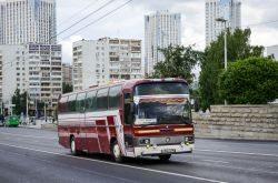 11173 КБ