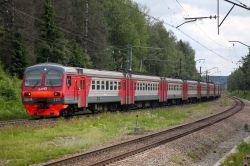 630 КБ