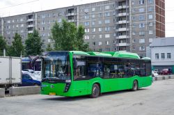 7311 КБ