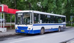 7468 КБ