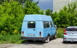 7791 КБ