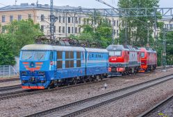 653 КБ