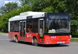2361 КБ